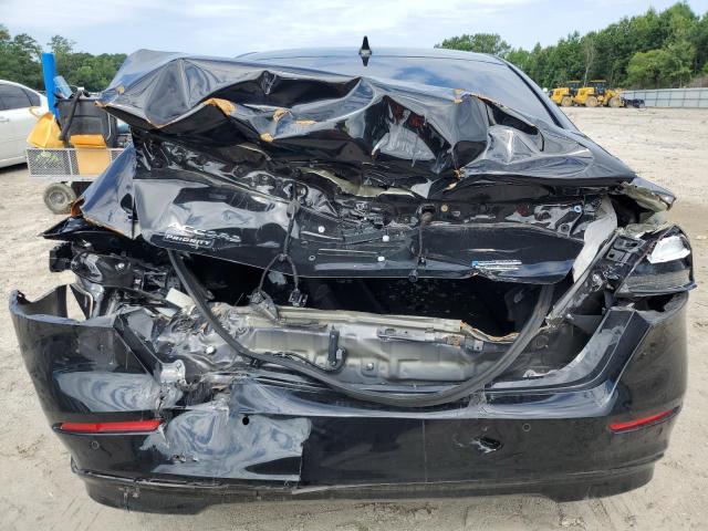 2024 HONDA ACCORD TOU 1HGCY2F87RA026280