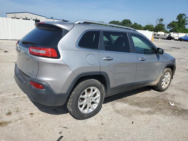 2014 JEEP CHEROKEE LATITUDE #3265218999