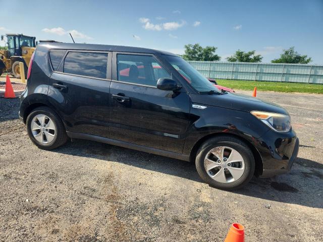 2016 KIA SOUL KNDJN2A28G7276249