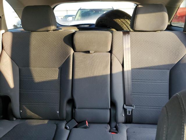 2019 KIA SORENTO L 5XYPG4A38KG586275