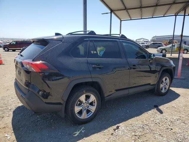 2022 TOYOTA RAV4 XLE 2T3RWRFV3NW134145