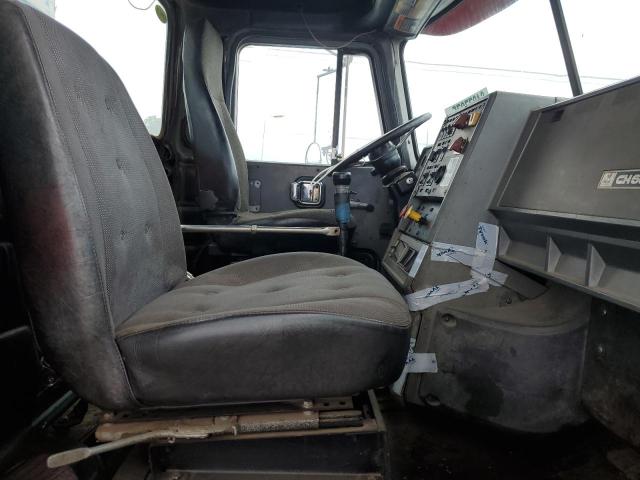 1993 MACK CH613 MAXI #3290307210