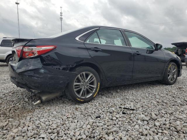 2017 TOYOTA CAMRY LE 4T1BF1FK5HU659116