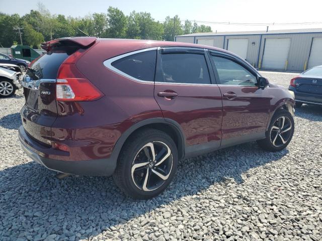 2015 HONDA CR-V EX 2HKRM4H54FH628318