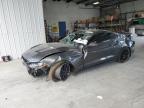 2018 FORD MUSTANG - 1FA6P8TH0J5153316
