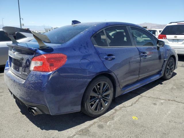 2016 SUBARU WRX JF1VA1B6XG9810094