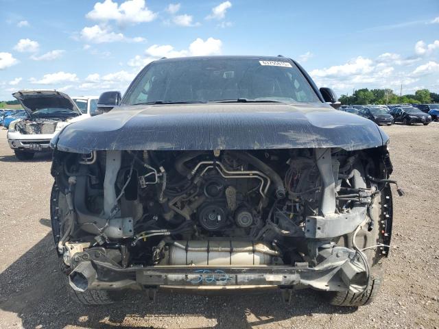 2022 JEEP GRAND WAGO 1C4SJVFJXNS188685