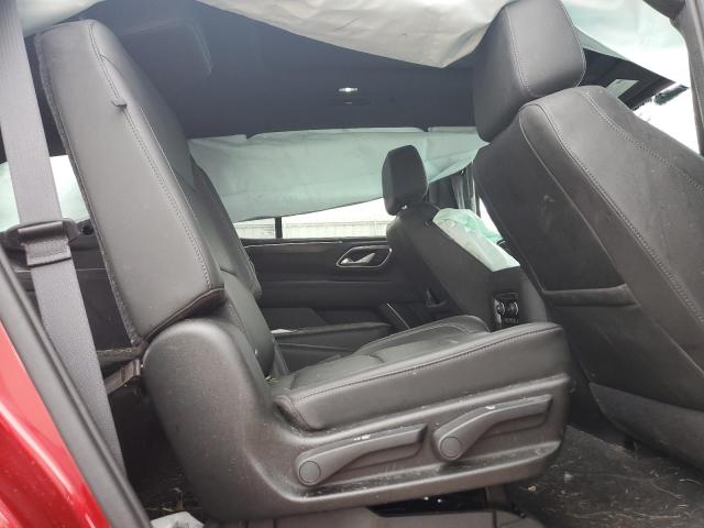2021 CHEVROLET TAHOE K150 1GNSKPKD2MR168663