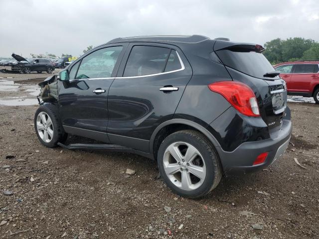 2016 BUICK ENCORE - KL4CJASBXGB581904
