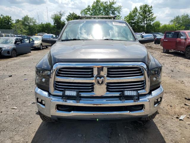 2016 RAM 2500 SLT 3C6UR5DL4GG182906