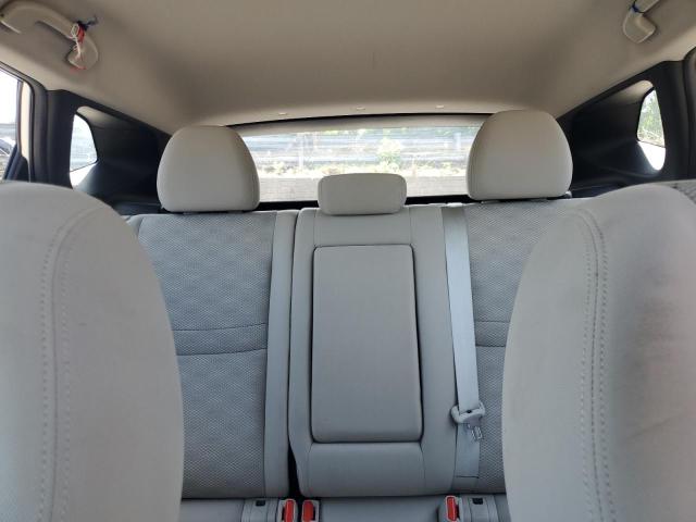 2020 NISSAN ROGUE SPORT S JN1BJ1CW1LW367585