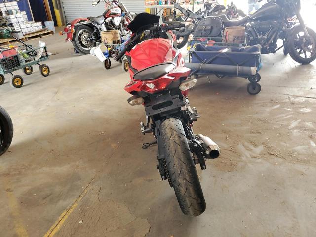 2016 KAWASAKI EX300 B JKAEX8B10GDA31870