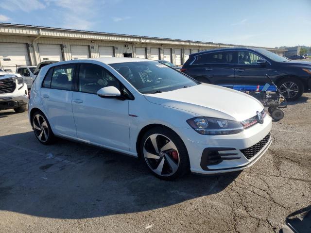2020 VOLKSWAGEN GTI S 3VW5T7AUXLM004949
