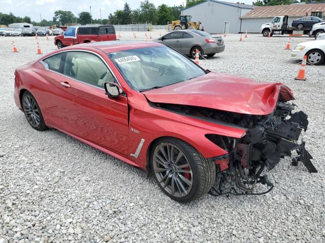 2017 INFINITI Q60 RED SP JN1FV7EL6HM701561