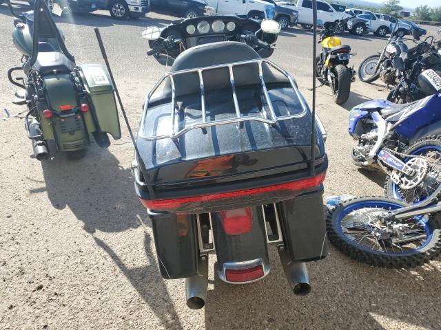 2015 HARLEY-DAVIDSON FLHTK ULTR 1HD1KEL10FB679411