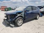 2019 CHEVROLET EQUINOX LT - 2GNAXKEV3K6152212
