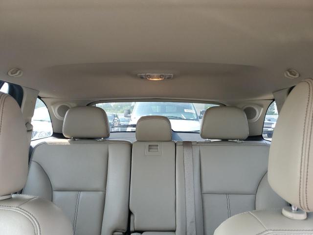 2013 FORD EDGE LIMIT - 2FMDK4KC7DBA04072