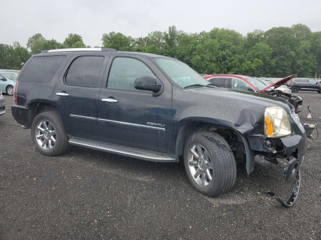 Vin: 1gks2eef5br343662, lot: 62133365, gmc yukon denali 20114