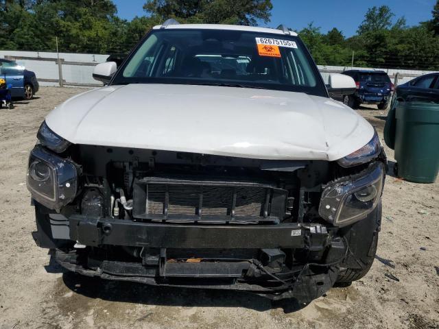 2024 HYUNDAI VENUE KMHRC8A34RU309462