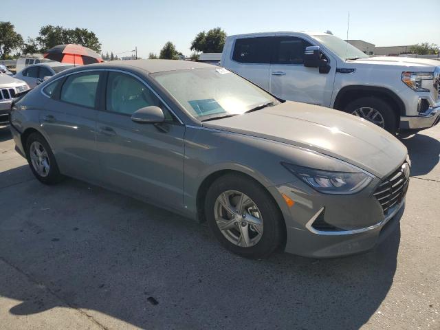 2023 HYUNDAI SONATA SE - KMHL24JA4PA261086
