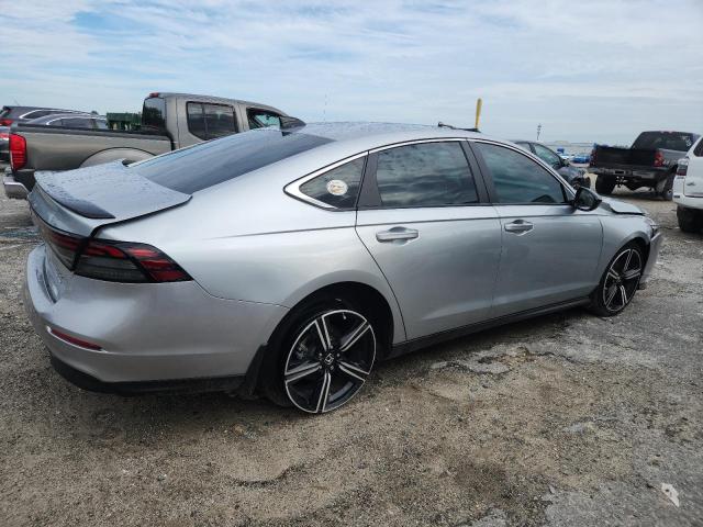 2024 HONDA ACCORD HYB 1HGCY2F57RA026172