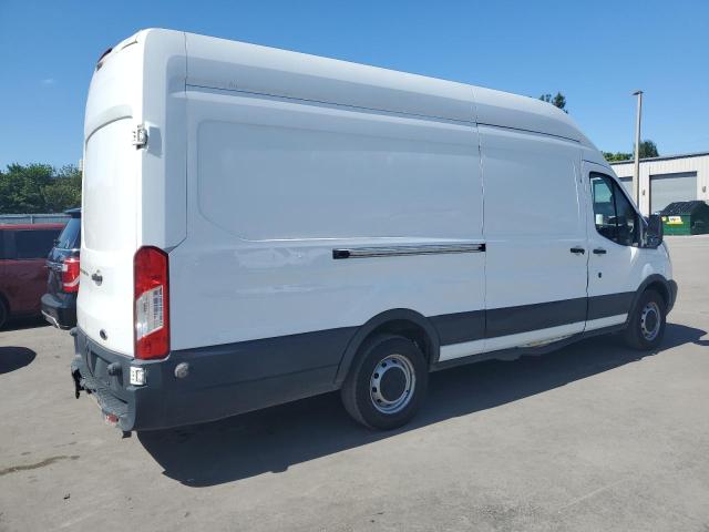 FORD TRANSIT T- 2015 white cargo va gas 1FTSW3XM7FKB29660 photo #4
