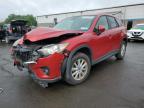 Top Destinations for Shipping Cars from the USA