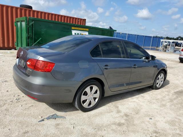 Vin: 3vwdx7aj3dm383901, lot: 63712955, volkswagen jetta se 20133