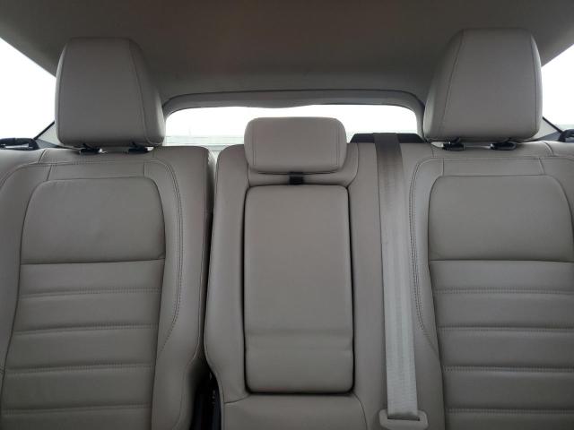 2017 FORD ESCAPE TIT - 1FMCU9JD3HUB55942