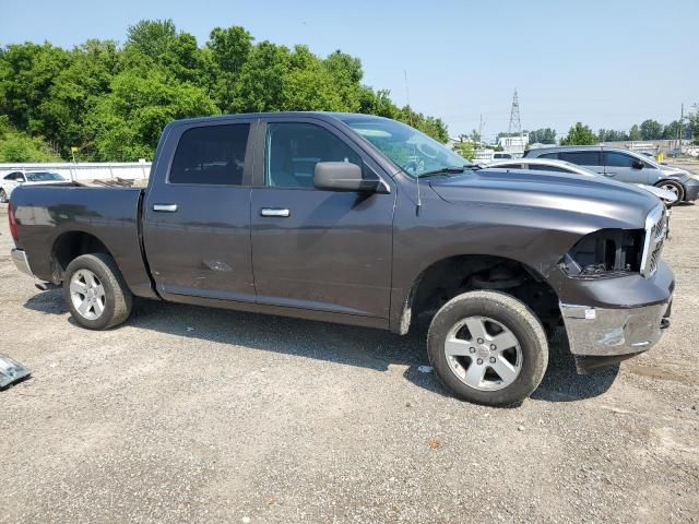 2014 RAM 1500 SLT - 1C6RR7LG9ES425198