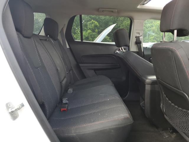 2017 GMC TERRAIN SL 2GKFLTEK3H6246903