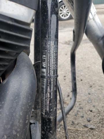 2013 HARLEY-DAVIDSON FLS SOFTAI 1HD1JRV17DB016907