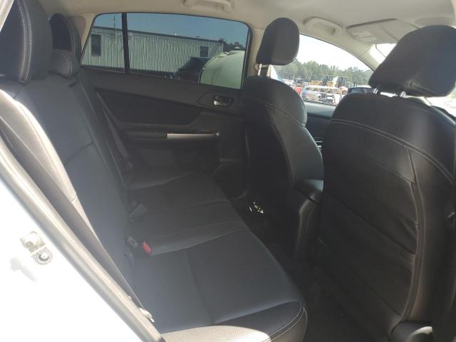 2015 SUBARU XV CROSSTR JF2GPACC6FH272974