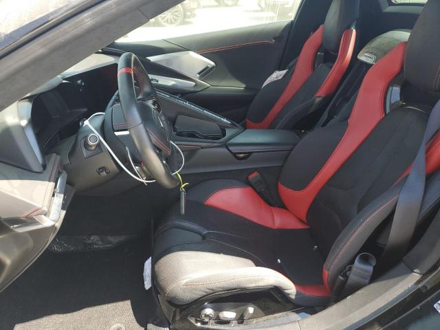 2023 CHEVROLET CORVETTE S 1G1YC3D49P5101634