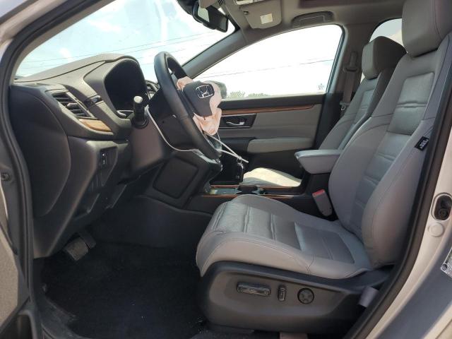 2020 HONDA CR-V TOURI 5J6RW2H91LL003989