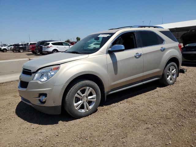Vin: 2gnalfec7b1231316, lot: 63315235, chevrolet equinox ltz 2011 img_1