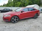 2015 FORD TAURUS SEL - 1FAHP2E86FG192068