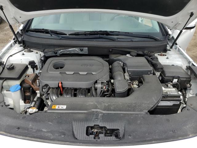 2016 HYUNDAI SONATA SPO 5NPE34AF5GH283161