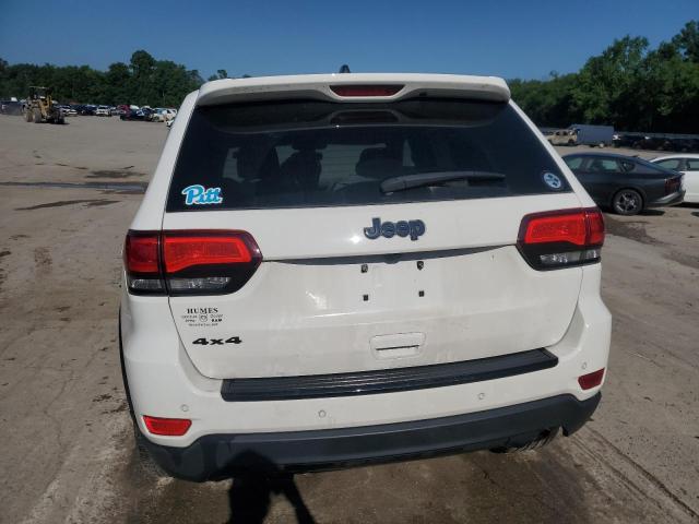 2018 JEEP GRAND CHER 1C4RJFAG6JC426293