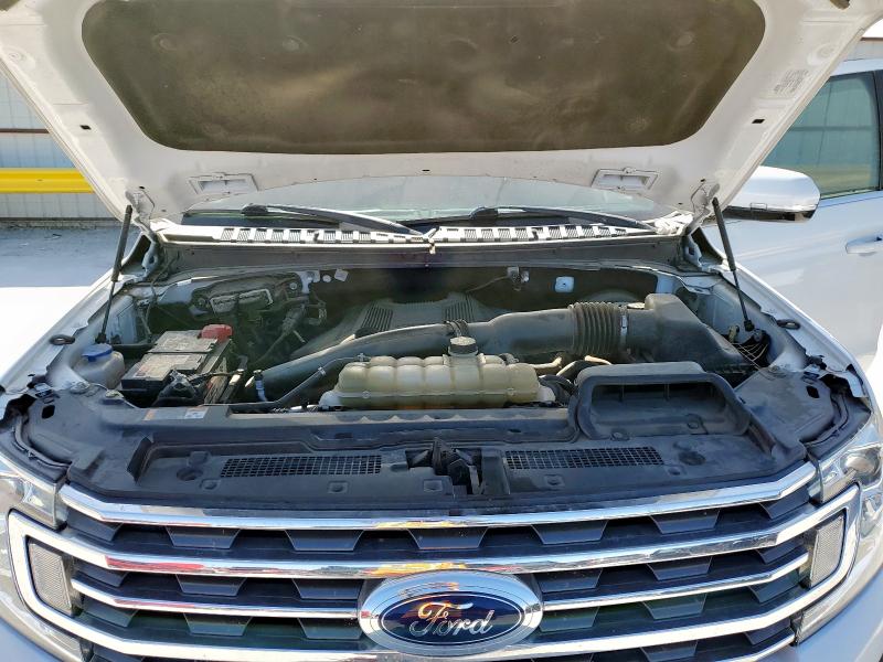 2019 FORD EXPEDITION 1FMJU1HT7KEA57553