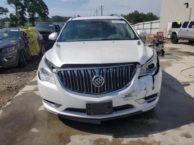 2017 BUICK ENCLAVE 5GAKVCKD7HJ180614