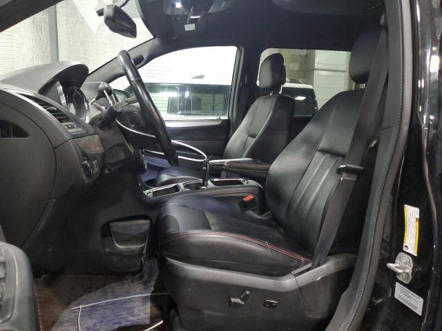 2017 DODGE GRAND CARA 2C4RDGEG1HR698405