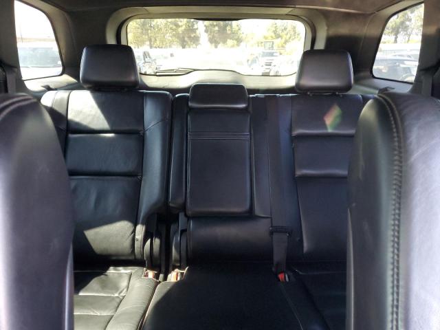 2018 JEEP GRAND CHER 1C4RJEBM7JC514560