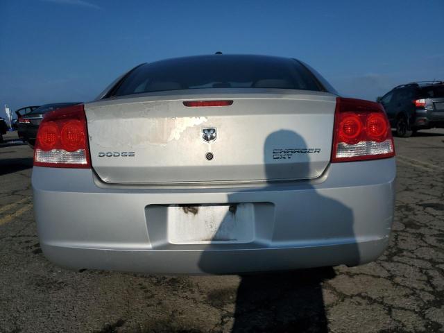 2010 DODGE CHARGER SX - 2B3CA3CV7AH106611