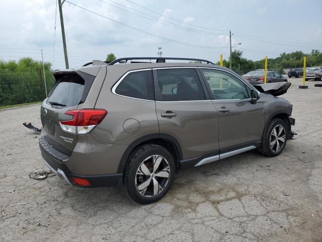 2021 SUBARU FORESTER T JF2SKAXC4MH529954