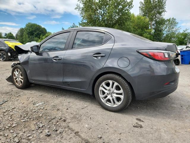 2016 TOYOTA SCION IA - 3MYDLBZV4GY103314