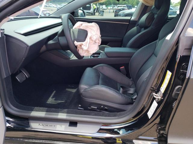 2024 TESLA MODEL 3 5YJ3E1ET8RF847077