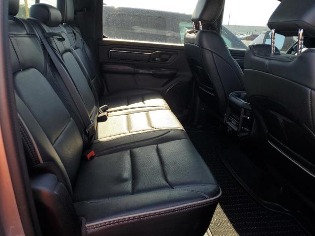 2023 RAM 1500 LIMIT #3253742009