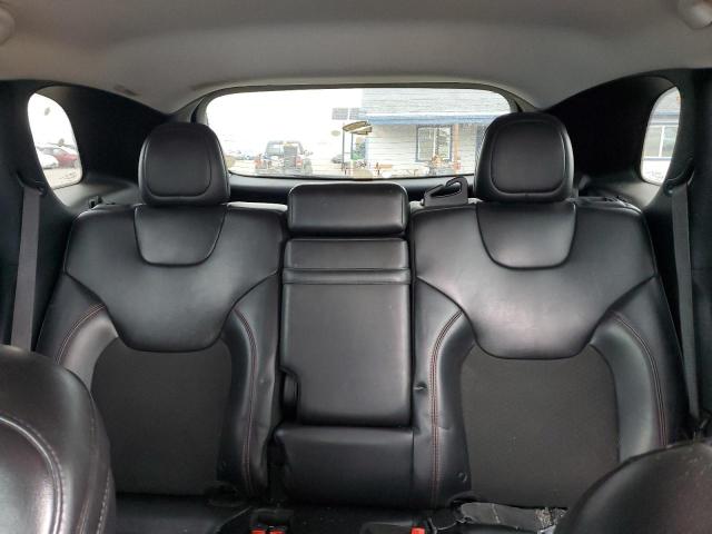 2019 JEEP CHEROKEE T 1C4PJMBX9KD374454