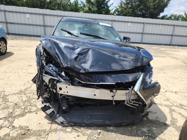 2019 LEXUS ES 350 58ABZ1B16KU034244